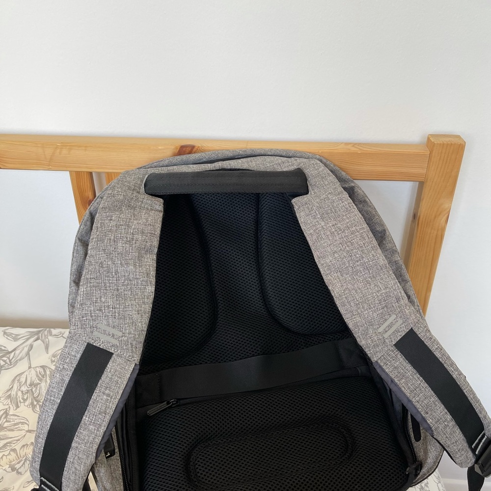 XDDesign Backpack - Picture 12 of 13